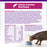 Wellness Complete Health Natural Indoor Adult Grain Free Salmon and Herring Dry Cat Food, 5.5lbs