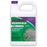 Bonide Ground Force Vegetation Killer Concentrate, 1gal