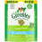Greenies Feline Dental Catnip Flavor Cat Treats