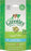 Greenies Feline Dental Catnip Flavor Cat Treats