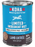 KOHA Limited Ingredient Diet Lamb Entrée Canned Dog Food, 13oz