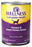 Wellness Complete Health Natural Chicken and Sweet Potato Recipe Wet Canned Dog Food, 12.5oz