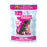 Weruva Dogs in the Kitchen  Fowl Ball with Chicken Breast & Turkey Au Jus Wet Dog Food, 2.8oz Pouch