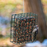 Neatfeeder XL Suet/Seed Cake Feeder