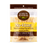 Earth Animal Peanut Butter No-Hide® STIX