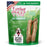 Loving Pets Be Chewsy Antler Alternative Dog Chews, 6pk