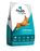 Nulo Frontrunner High-Protein Small Breed Turkey, Whitefish & Quinoa Dry Dog Food, 11lbs