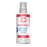 Remedy + Recovery® Medicated Hot Spot Spray for Dogs
