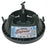 Express Christmas Tree Stand - For Trees up to 8ft