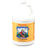 Neptune's Harvest Fish Fertilizer (2-4-1)