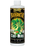 FoxFarm Bush Doctor Cal-Mag Supplement