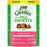 Greenies Feline Salmon Pill Pockets for Cats, 85ct