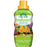 Espoma Indoor Liquid Plant Food, 8oz