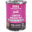 KOHA Limited Ingredient Diet Pork Entrée for Dogs 13oz Can
