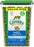 Greenies Feline Dental Tempting Tuna Flavor Cat Treats