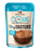 Wellness CORE® Tiny Tasters™ Pate, Tuna, Wet Cat Food, 1.75oz Pouch