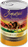 Zignature Canned Kangaroo Formula Dog Food, 13oz