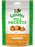Greenies Pill Pockets Canine Chicken Flavor Dog Treats