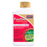 Bonide Pyrethrin Garden Spray Concentrate, 16oz