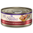 Wellness CORE® Signature Selects® Flaked Skipjack Tuna & Salmon Canned Cat Food, 2.8oz