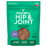 Dogswell Hip & Joint Grillers Dog Treats, Duck Recipe, 10oz