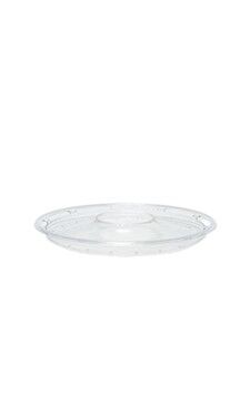 Tube Solution Tube Feeder Tray