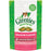 Greenies Smartbites Skin and Fur Salmon Cat Treats
