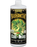 FoxFarm Bush Doctor Cal-Mag Supplement
