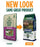 Standlee Certified Timothy Grass Pellets, 40lbs