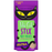 Tiki Cat® STIX™ Duck Wet Cat Treat, 3oz