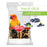 Kaytee Blueberry Superfood Treat Stick for Pet Birds, 5.5oz