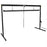 Sunpack Grow Light Stand System - 4ft