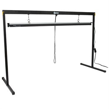 Sunpack Grow Light Stand System - 4ft