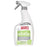 Nature's Miracle Air Care Deodorizer Ready to Use Spray Aloe Rain, 24 oz