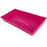 Sunpack Mega Tray - 10in x 20in - Magenta