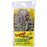 YEOWWW Catnip Buds, 6ct