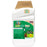 Captain Jack’s Lawnweed Brew Concentrate, 32oz