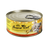 Fussie Cat Super Premium Chicken With Sweet Potato Formula In Gravy Canned Cat Food, 2.82oz