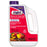 Eight Flower & Vegetable Soil Insect Granules, 3lbs