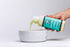 Bones & Co. Frozen Goat Milk for Dogs & Cats