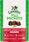 Greenies Pill Pockets Canine Hickory Smoke Flavor Dog Treats