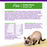 Wellness Complete Health Natural Grain Free Turkey Pate Wet Canned Cat Food
