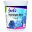 Jack's Classic Hydrangea Blue (7-3-3), 1.5lbs