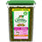 FELINE GREENIES Chicken Flavored Healthy Kitten SMARTBITES Cat Treats. 16oz