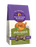 Old Mother Hubbard Grain Free Oven Baked Mini Dog Biscuits, Pick of the Patch Pumpkin & Carrot, 20oz