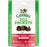 Greenies Pill Pockets Canine Hickory Smoke Flavor Dog Treats
