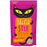 Tiki Cat® Stix™ Chicken Wet Cat Treat or Topper, 3oz