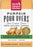 The Honest Kitchen Pumpkin Pour Overs Chicken & Pumpkin Stew, 5.5oz Box