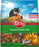 Kaytee Fiesta Max Hamster & Gerbil Food, 4.5lbs
