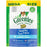Greenies Feline Dental Tempting Tuna Flavor Cat Treats